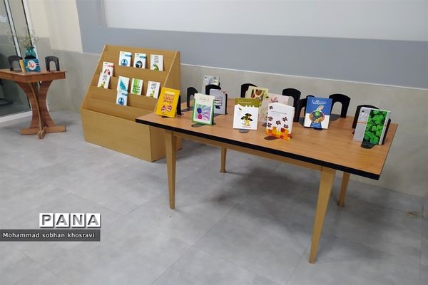 برگزاری مسابقات قرآن، عترت و نماز در فرهنگسرای بعثت صفادشت