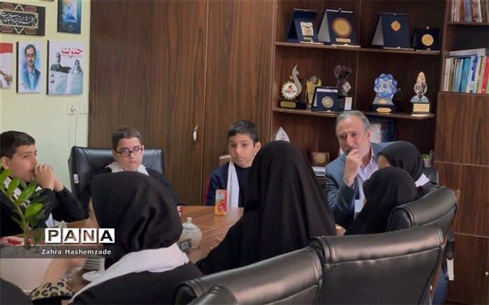 کانون‌های فرهنگی تربیتی، تکرار مدرسه نیستند!