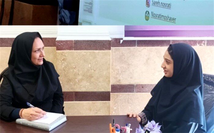 هر یک از ما در جایگاه خود در سلامت روان خانواده مسئول هستیم