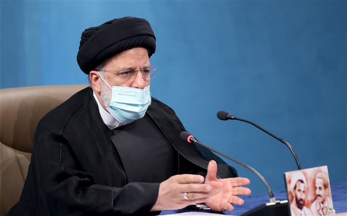 رئیس‌جمهوری‌٣ قانون را ابلاغ کرد