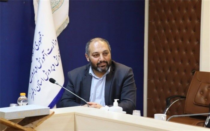 رویکرد برنامه‌های هفته تربیت اسلامی، احیای نقش واقعی افراد موثر در تربیت است