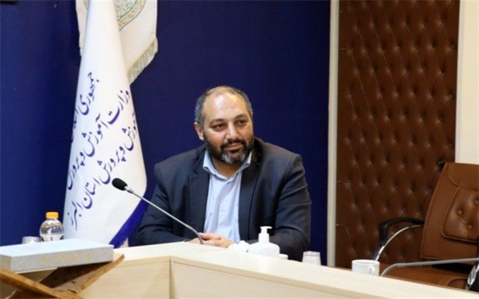 رویکرد برنامه‌های هفته تربیت اسلامی، احیای نقش واقعی افراد موثر در تربیت است