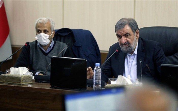 طرح بانکداری اسلامی با واقعیت‌های اقتصاد کشور انطباق ندارد