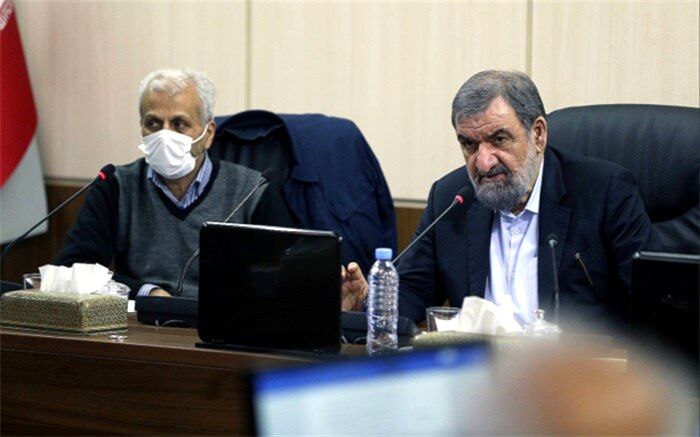 طرح بانکداری اسلامی با واقعیت‌های اقتصاد کشور انطباق ندارد