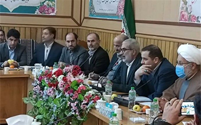 ۴۰۰ هزار رتبه برای معلمان آماده صدور است