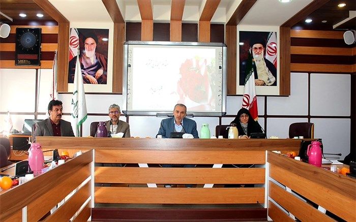 فرزندان شاهد، سرمایه‌های اصلی نظام و انقلاب هستند