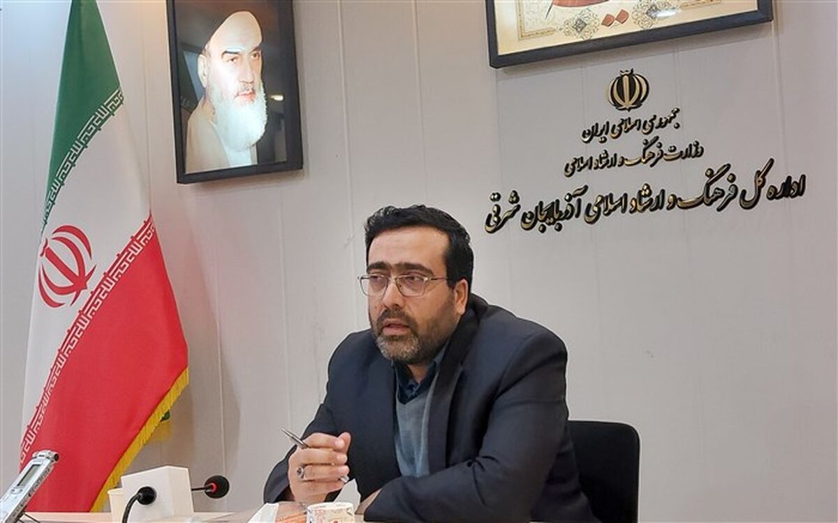 اصحاب رسانه و اصحاب ابزار رسانه با هم متفاوت اند