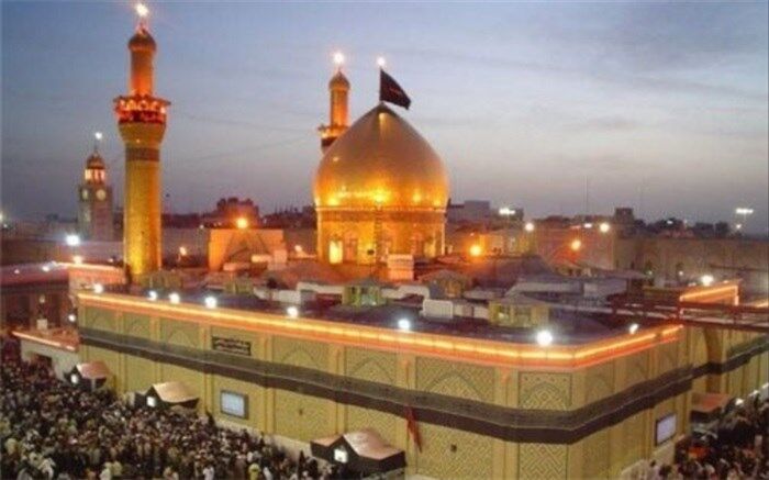 طرح «خشت خشت تا بهشت» در مدارس سراسر کشور آغاز  می‌شود