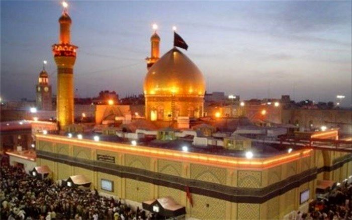 طرح «خشت خشت تا بهشت» در مدارس سراسر کشور آغاز  می‌شود