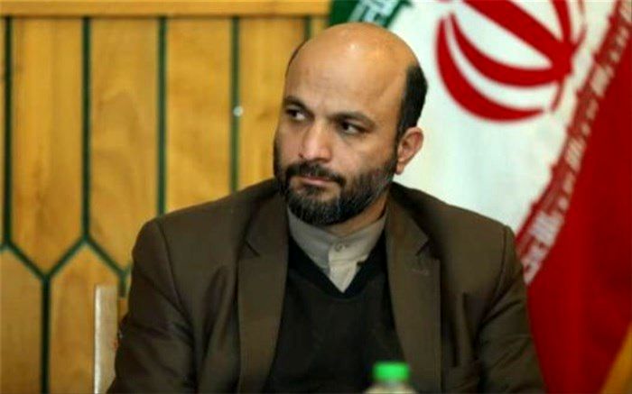 100 درصد منابع حاصل از مولدسازی به تکمیل پروژه‌های خیّری اختصاص می‌یابد