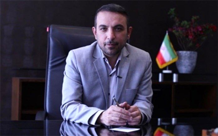 2400 نقطه حوزه سلامت فاقد زیرساخت‌های ارتباطی هستند