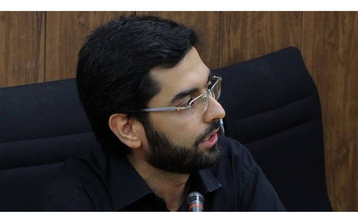 رویداد چهارسوق برای افزایش امید و انگیزه بین فعالان تعلیم و تربیت  برگزار می‌شود