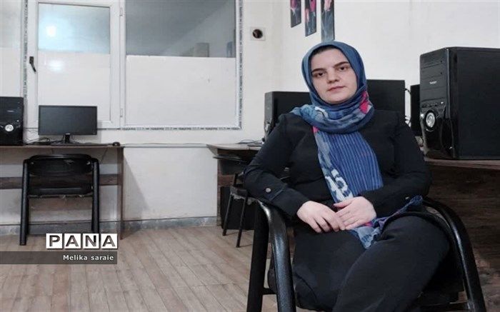 علاقه، خلاقیت، نوآوری و پشتکار از مهم‌ترین ویژگی‌ها برای مهندسین است