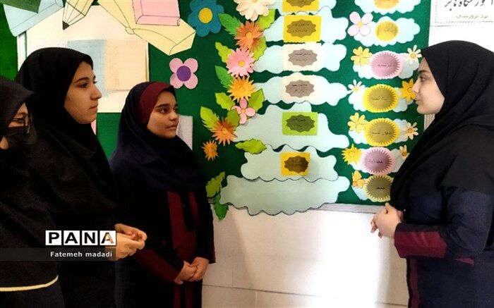 در انتخاب رشته به دنبال تامین خواسته‌های دیگران نباشید