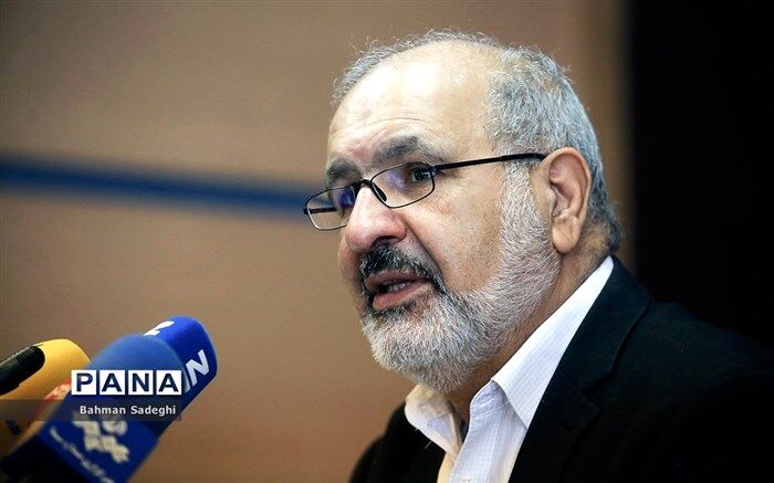 نتیجه اولیه نوبت اول کنکور ۱۴۰۲ اوایل هفته آینده اعلام می‌شود