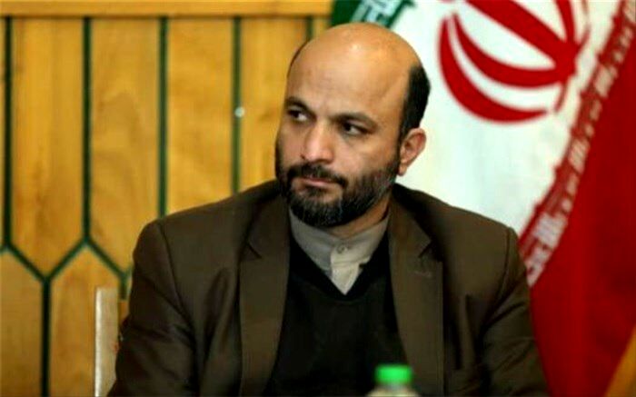 پروژه‌های خیرین مدرسه‌ساز در مکان‌های که کمبود سرانه فضای آموزشی دارد،آغاز شود