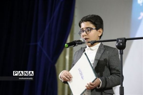 سفر یک روزه وزیر آموزش و پرورش به استان اردبیل