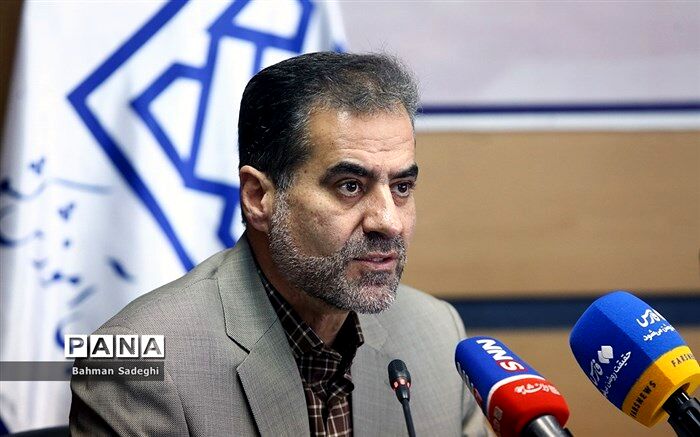 جزئیات برگزاری آزمون‌های ارشد و دکتری 1402 اعلام شد