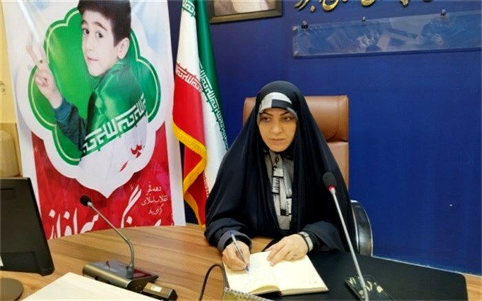 کاهش عملی آمار بازماندگان از تحصیل مستلزم مداخله به‌هنگام آموزشی برای دانش آموزان در معرض افت تحصیلی است