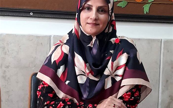 هنرهای تجسمی، یکی از راه‌های مهم بین جوامع مختلف است