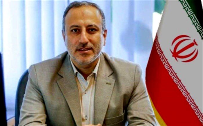 برگزاری جشنواره شادی تئاتر درسی با محوریت ۲۲۰ کانون فرهنگی - تربیتی امید فردا