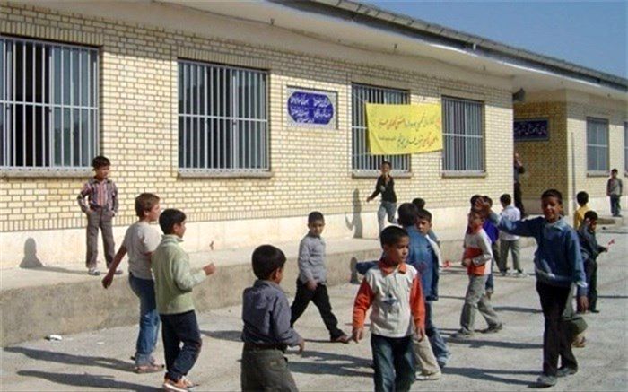 فواید مولدسازی دارایی‌‌ دولت برای اقتصاد کشور