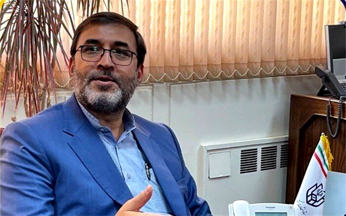 بدون تبعیت از ولایت، دعوت به اصلاحات پوچ و بی معناست