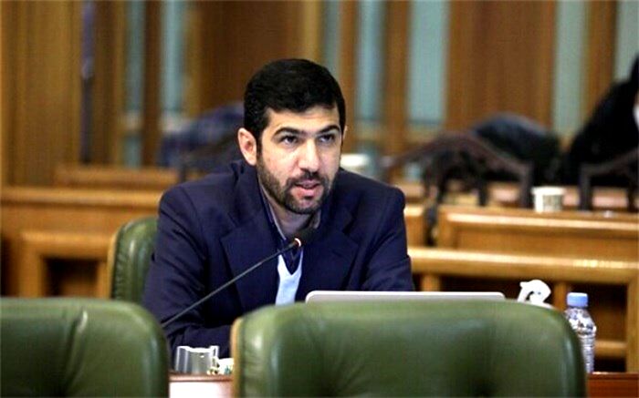 دستمزد کارکنان و هزینه‌های نگهداشت شهر در بودجه شهرداری دستکاری نشده است