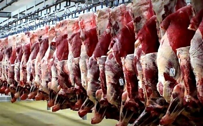 طرح‌‌ تولید قراردادی گوشت قرمز ابلاغ شد