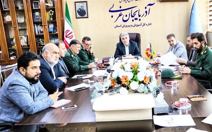 سپاه تکیه گاه مطمئنی برای پیشرفت کشورمحسوب می‌شود