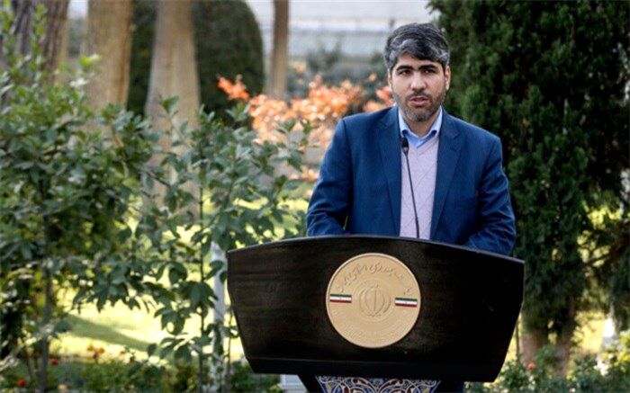 پرداخت حقوق کارکنان باید متناسب با شغل و بهره‌وری باشد
