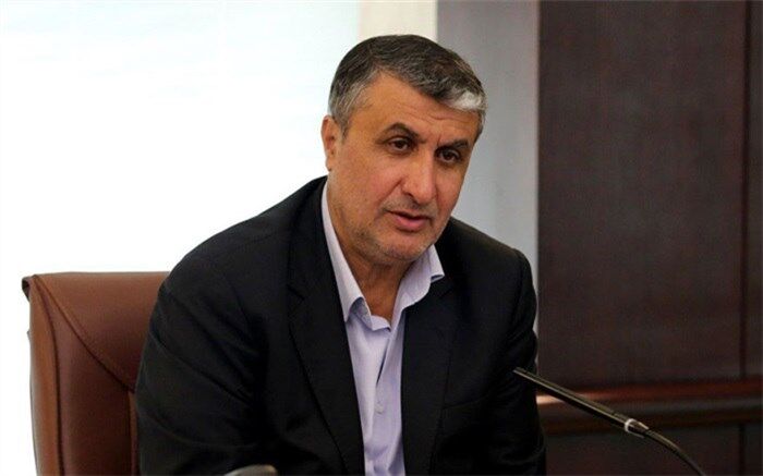 لزوم همگرا بودن فعالیت دانشگاه‌ها در حوزه فناوری هسته‌ای با سازمان انرژی اتمی