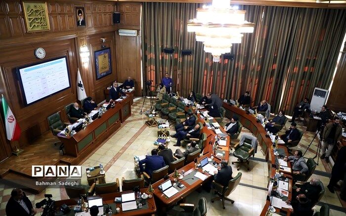 پیش‌بینی ٢ هزار میلیارد تومان برای ساخت مسکن اقشار کم‌درآمد