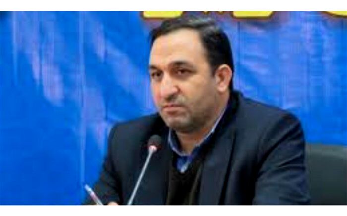 تیم‌های تخصصی، موضوع مسمومیت دانش‌آموزان بروجرد را بررسی می‌کنند