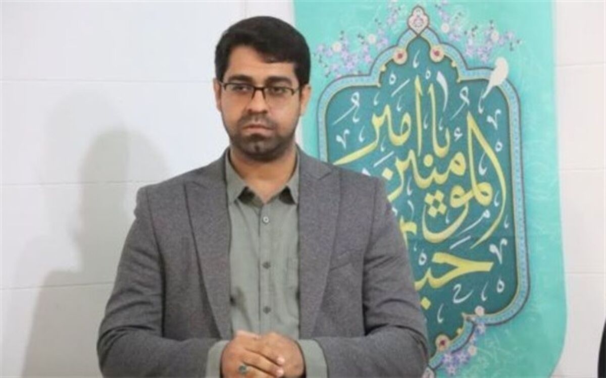 ۹۶۵ استعداد قرآنی در مدارس استان بوشهر، شناسایی شده است