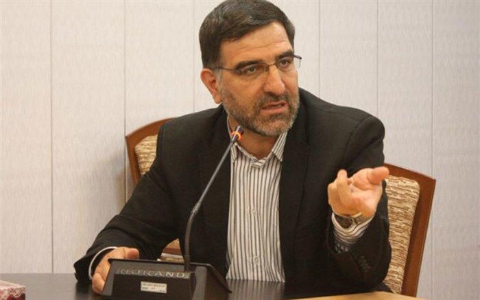 عزام کمیته مشترک مجلس و دولت برای بررسی علت مسمومیت دانش‌آموزان دختر قمی