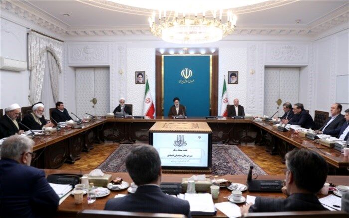 تصویب بسته پیشنهادی ‌‌مهار قیمت ارز