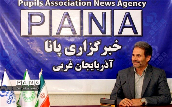 مشارکت اولیا و مربیان برای اجرای برنامه‌های هفته تربیت اسلامی ضروری است