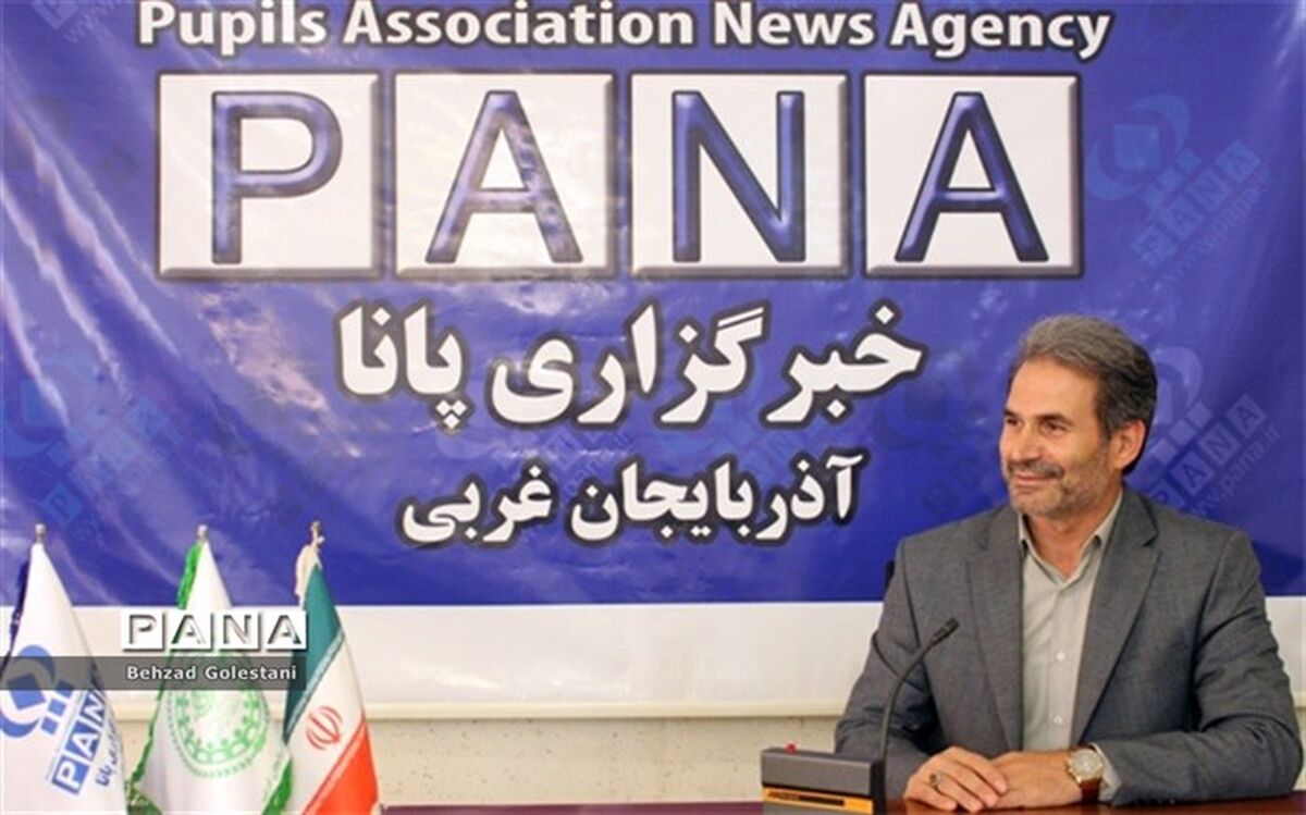 مشارکت اولیا و مربیان برای اجرای برنامه‌های هفته تربیت اسلامی ضروری است