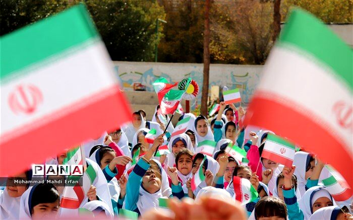 مقدم دانستن تربیت بر تعلیم، مهمترین اتفاق آموزش  و پرورش است