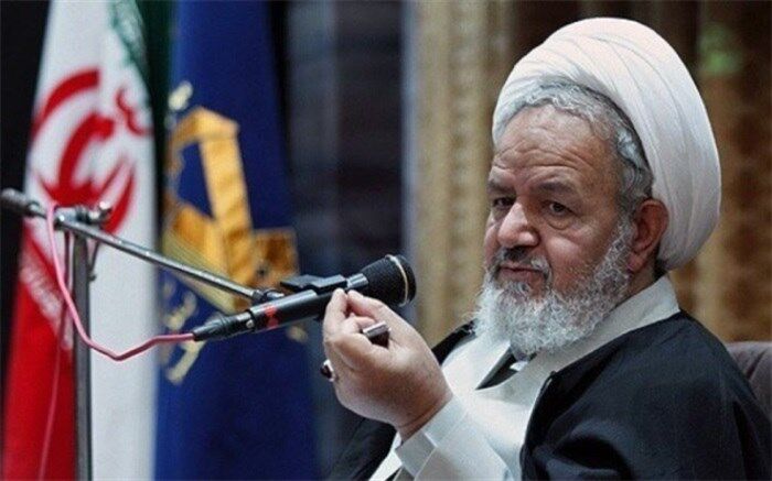 ‌تدابیر هوشمندانه رهبر معظم انقلاب اسلامی در قبال جنگ‌افروزی‌های دشمنان