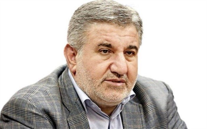 پیاده‌سازی منویات رهبر انقلاب بسیاری از مشکلات را حل می‌کند