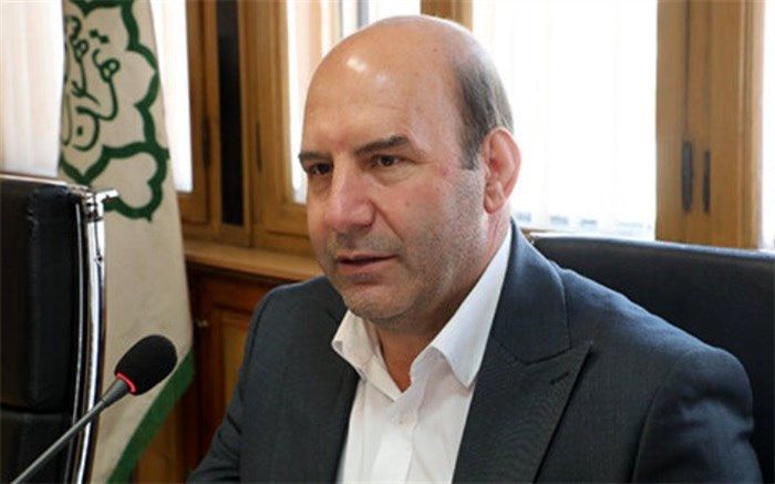 رشد ۷۴ درصدی پروژه‌‎های مناسب سازی در تهران