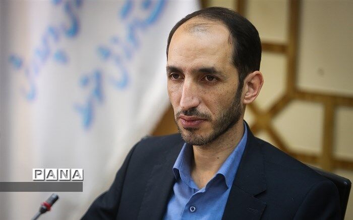 علم زمانی مفید خواهد بود که در آن نگاه توحیدی وجود داشته باشد