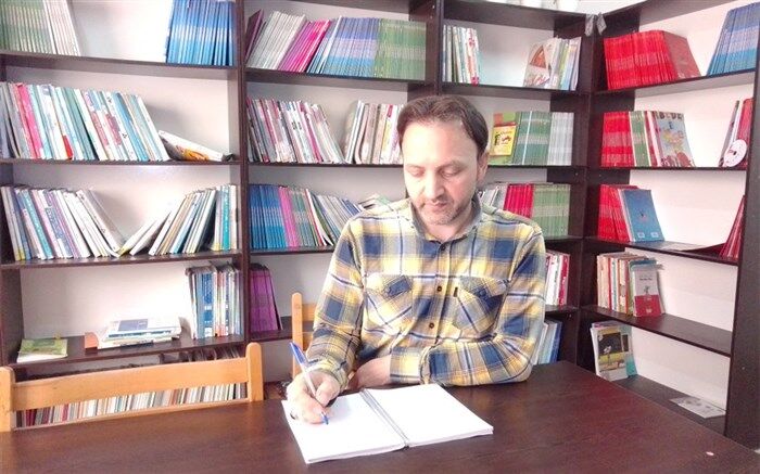 هدف معاونت پرورشی مدارس، تعالی دانش‌آموزان در مسائل فرهنگی و دینی است