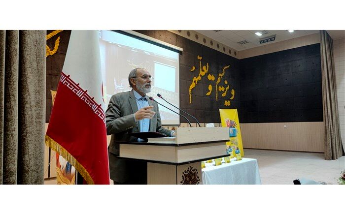 مربیان، مشاوران و معاونین پرورشی مصداق بارز بصیرت، آگاهی و دانایی هستند