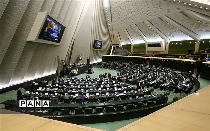 وزارت راه مکلف به عرضه زمین رایگان برای احداث پاسگاه و کلانتری ‌شد