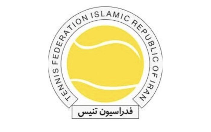کیش میزبان رقابت‌های تنیس فیوچرز ‌با حضور ‌۲۳ کشور