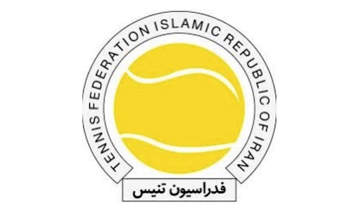 کیش میزبان رقابت‌های تنیس فیوچرز ‌با حضور ‌۲۳ کشور