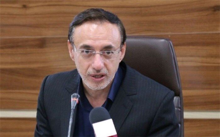 تعیین تکلیف موضوع مسمومیت‌های دانش‌آموزی؛ به‌زودی